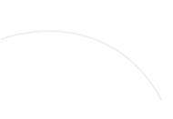 Chartapps | Best No Code Platform for Data Visualization