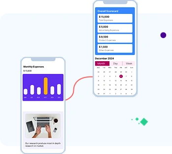 Chartapps | Best No Code Platform for Data Visualization